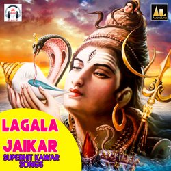 Lagala Jaikar-SCQxYy5iUHI