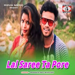 Lal Saree Ta Pore-OiJGRRBaXlg