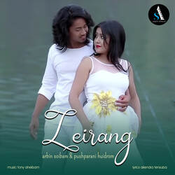 Leirang-QQ4FZVlJAH8