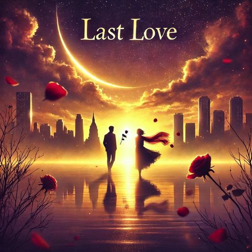 Last love-okv tunes