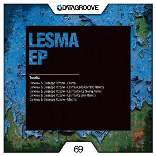 Mesma (Original Mix)