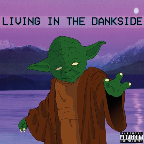 Silvestre cover art
