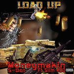 Load Up (feat. Slim 400)