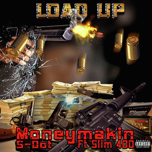 Load Up (feat. Slim 400)_poster_image