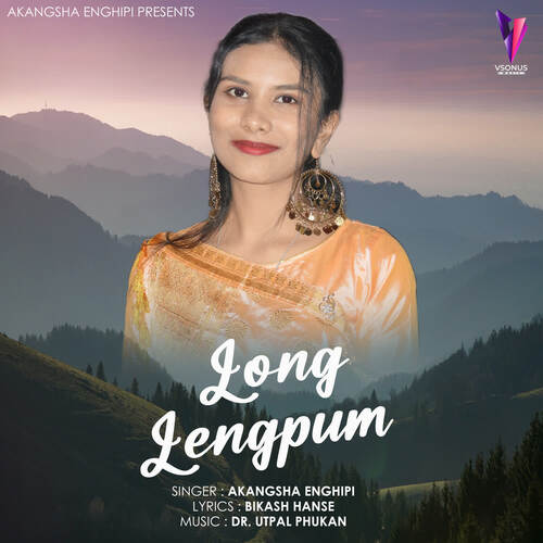 Long Lengpum