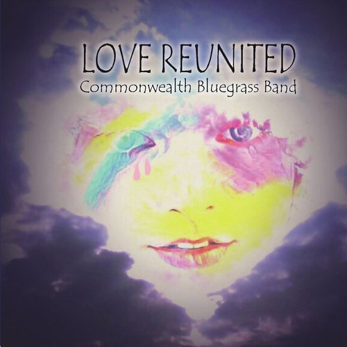 Lynda cover art