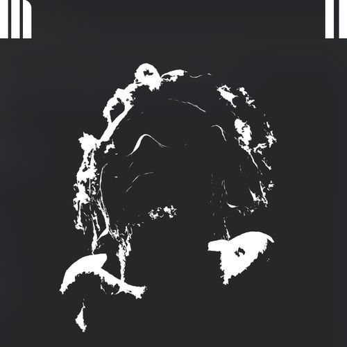Christine cover art