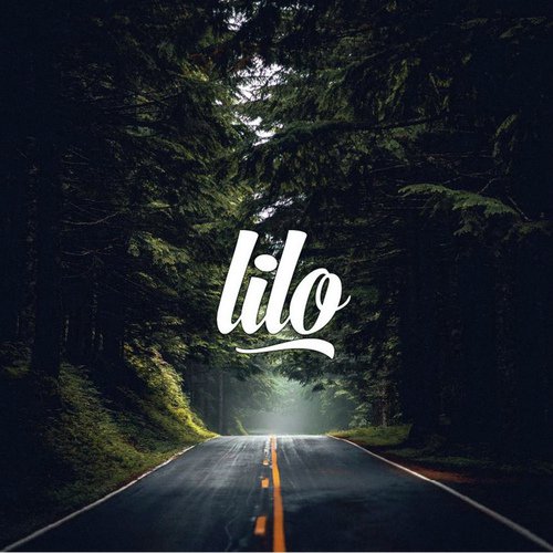 Болезненно Lyrics - Lilo - Only on JioSaavn
