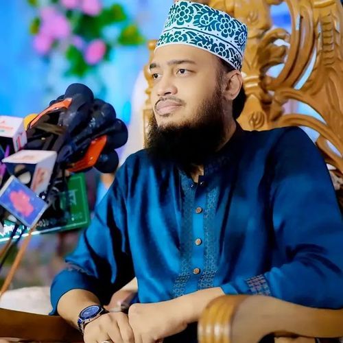 কষ্ট ছাড়া দুনিয়া হয় না