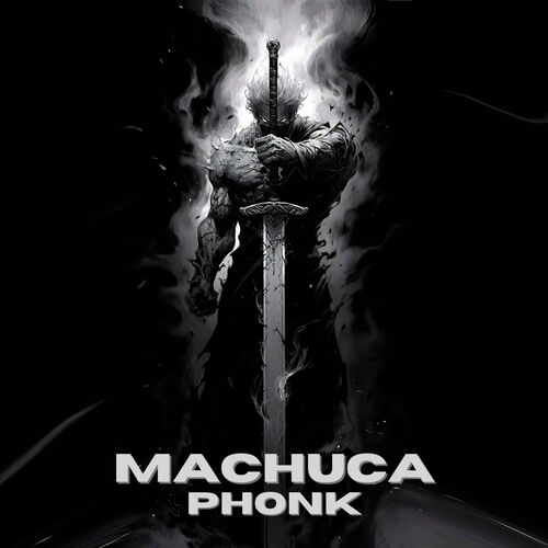 Machuca (Phonk)_poster_image