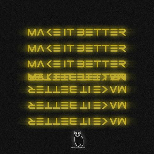 Make It Better_poster_image