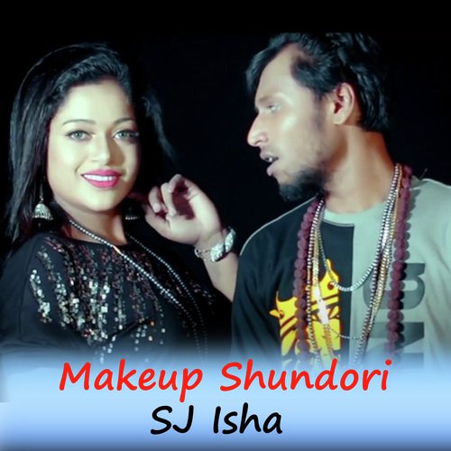 Makeup Shundori