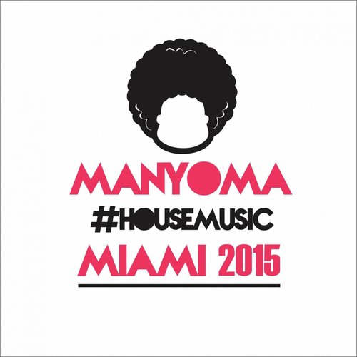Disco Strings (Original Mix)