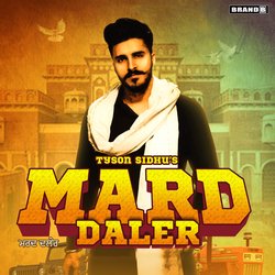 Mard Daler-QxtfAj9CBHQ