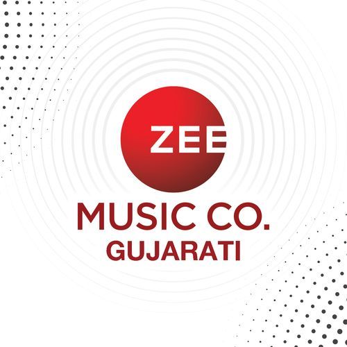 Mari Mata Mara Mate Duniya Thi Zagadi