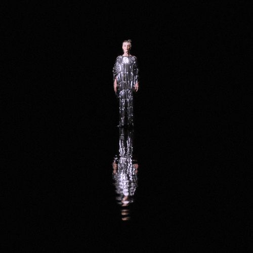 Autobús cover art