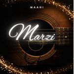 Marzi