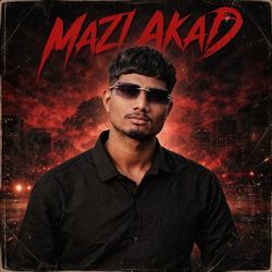 Mazi Akad