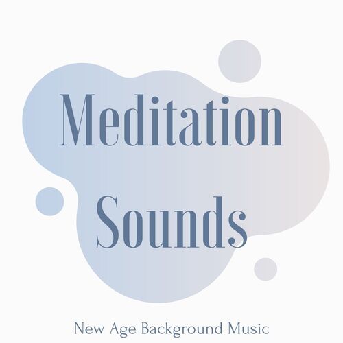 Meditation Sounds