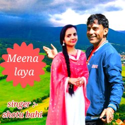 Meena Laya-JyAeXDcFZmQ