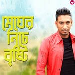 Megher Niche Brishti