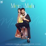 Mera Mahi