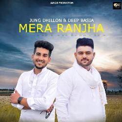 Mera Ranjha-AgJbcD9qTQU