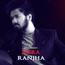 Mera Ranjha-PRohRTh6Z2c