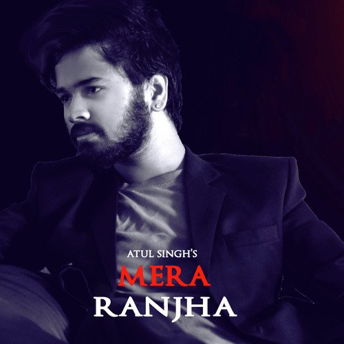 Mera Ranjha