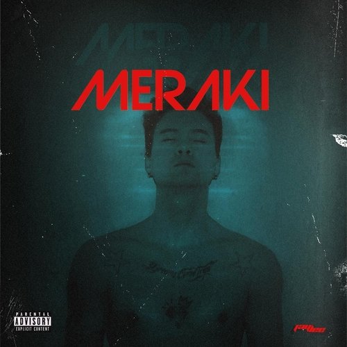 Meraki
