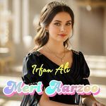 Jeevan Ki Mere Tum Geet Ban Jaao