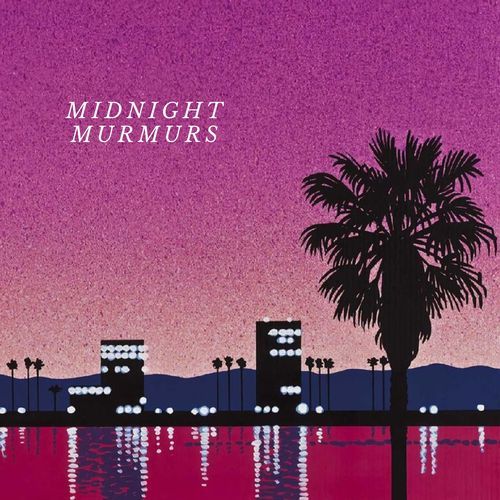 Midnight Murmurs_poster_image