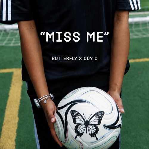 Miss Me
