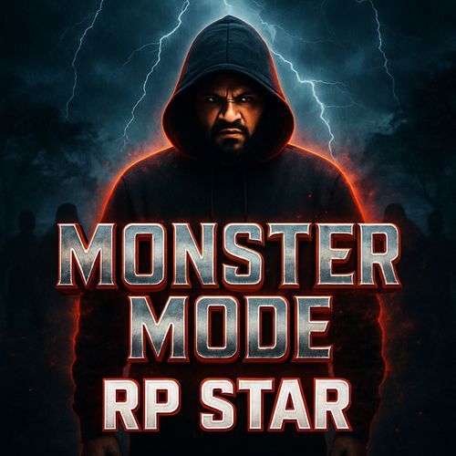 Monster Mode