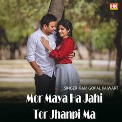 Mor Maya Ha Jahi Tor Jhanpi Ma-FRxfSRN,c2A