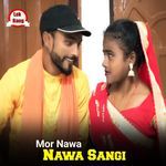 Mor Nawa Nawa Sangi