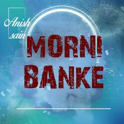 Morni Banke-HgAJW0QGeAA