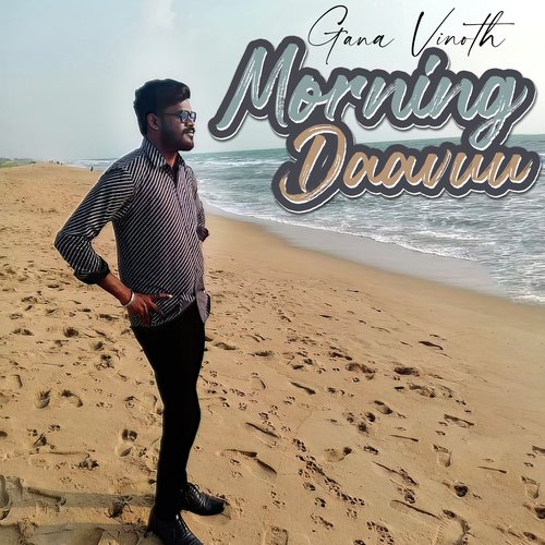 Morning Daavuu