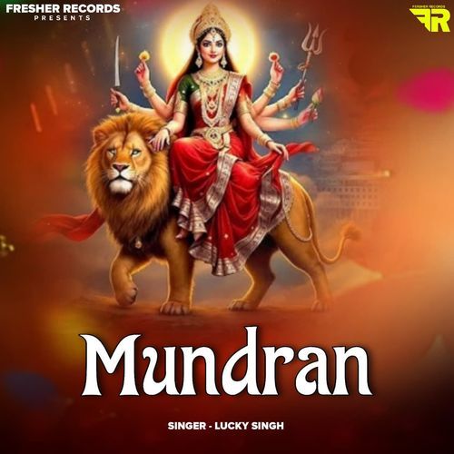 Mundran