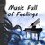 Relaxing Music with Piano