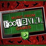 Music from Football Games