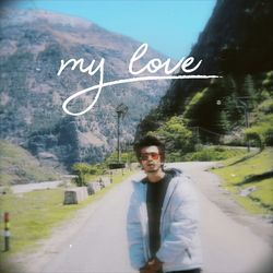 My Love-Kh0lf0IJRFw