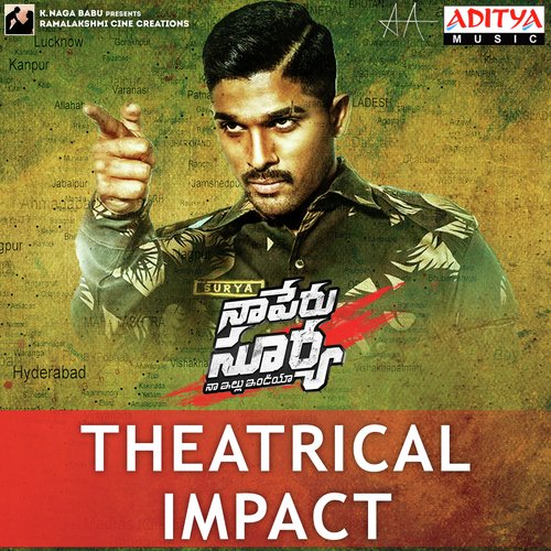 Naa peru surya naa illu india full discount movie online with english subtitles