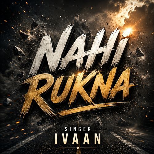 Nahi Rukna
