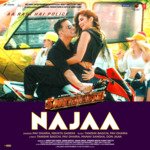 Najaa (From &quot;Sooryavanshi&quot;)