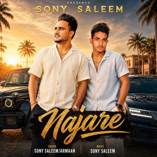 Najare