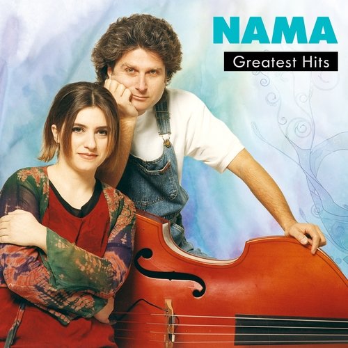 Nama Greatest Hits_poster_image