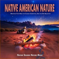 Deep Focus Music for Meditation