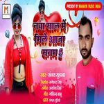 Naya Sal Me Mile Aaja Sanam