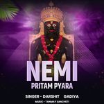 Nemi Pritam Pyara